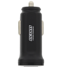 Pepperl+Fuchs CC S01-R Car charger with USB-A socket for universal use Turkey