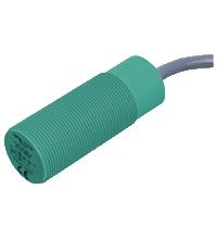 Pepperl+Fuchs CJ10-30GK-WS Switching function Turkey