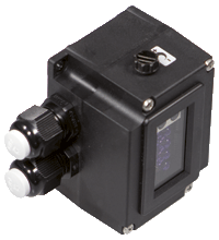 Pepperl+Fuchs DAD15-8P/35 Optical data coupler Turkey