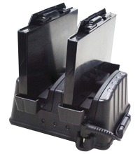 Pepperl+Fuchs DC P01 HC Battery charger Charger for BP P01 HC and BP P01 SC Turkey