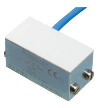 Pepperl+Fuchs FJ7-N Switching function Turkey