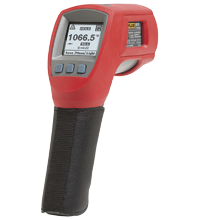Pepperl+Fuchs Fluke 568 EX ATEX / IEx Fluke 568 EX, ATEX / Inmetro / IEx Turkey