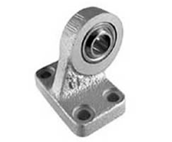 Norgren M/P40314 Swivel hinge style US, 80mm bore Turkey