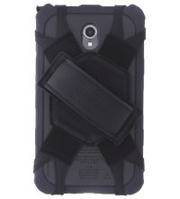 Pepperl+Fuchs HA T03 X2R Rotatable hand strap for Tab-Ex® 03 DZ2 Turkey