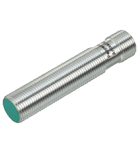 Pepperl+Fuchs IA6-12GM50-IU-V1 Output type Turkey