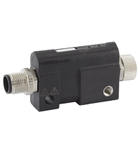Pepperl+Fuchs ICA-AI-I/U-IO-V1 IO-Link converter with analog input (current/voltage) Turkey