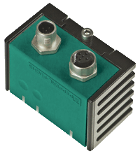 Pepperl+Fuchs IMUF99PL-SC3600-0KB16V1501 Inertial measurement unit for inclination, acceleration and rotation rate measurement in 3-axis each Turkey