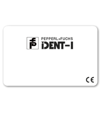 Pepperl+Fuchs IPC02-C1 10pcs Code carrier Turkey