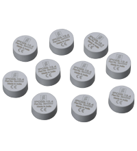 Pepperl+Fuchs IPC03-12.4 10pcs Data carrier Turkey