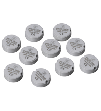 Pepperl+Fuchs IPC03-16GK 10pcs Data carrier Turkey