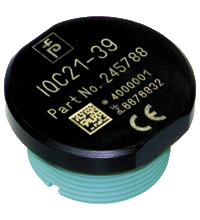 Pepperl+Fuchs IQC21-39 Data carrier Turkey