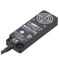 Pepperl+Fuchs IQT1-F61-IO-V1 HF RFID read/write device with IO-Link in accordance with ISO 15693 Turkey