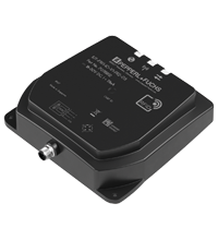 Pepperl+Fuchs IUT-F191-IO-V1-FR2-03 UHF RFID read/write device with IO-Link, China Turkey