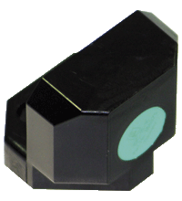 Pepperl+Fuchs IVZ-MH15 Mounting aid for code/data carriers Turkey