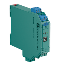 Pepperl+Fuchs KFD2-SLD-Ex2.1045 Signal type Turkey