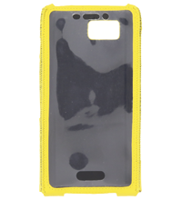 Pepperl+Fuchs LC S02 Leather case for Smart-Ex 02 Turkey
