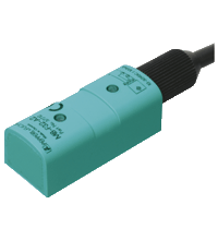 Pepperl+Fuchs MB-F32-A2 Switching function Turkey
