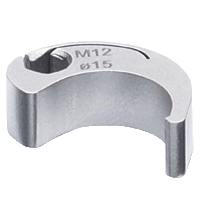 Pepperl+Fuchs MH V1-BIT M12 plug-in cap M12 Turkey