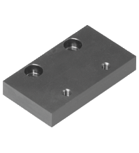 Pepperl+Fuchs MH-BT65B Adapter plate Turkey