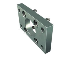 Norgren QA/8032/22 BG - Front / Rear Flange Mounting 32mm bore Turkey