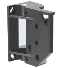 Pepperl+Fuchs MH-R20x/F77-03 Mounting aid Turkey