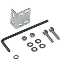 Pepperl+Fuchs MH-R3-03 Mounting aid for sensors from the R3 series, mounting bracket Turkey