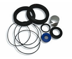 Norgren QM/3060/00 Service kits for M/3000, 6