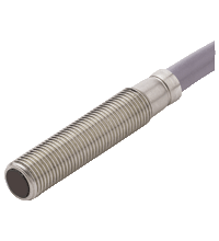 Pepperl+Fuchs NBB0,6-5GS20-E2 Switching function Turkey