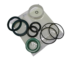 Norgren QM/547/00 Service kits for M/500, 2-1/2