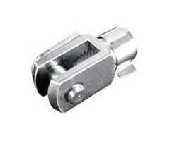 Norgren QM/57032/25 F - Piston Rod Clevis Mounting 32mm bore Turkey