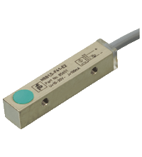 Pepperl+Fuchs NBB1,5-F41-E3 Switching function Turkey