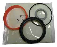 Norgren QM/60283/00 Service kits for M/60280 Turkey