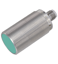 Pepperl+Fuchs NBB10-30GM50-A2-V1 Switching function Turkey