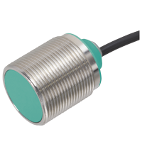 Pepperl+Fuchs NBB15-30GM30-E2 Switching function Turkey