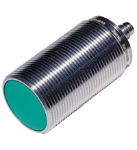 Pepperl+Fuchs NBB15-30GM50-E2-V3 Switching function Turkey