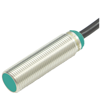 Pepperl+Fuchs NBB2-12GM40-E2 Switching function Turkey