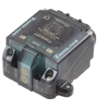 Pepperl+Fuchs NBN3-F31K2-E8-B13-S Switching function Turkey