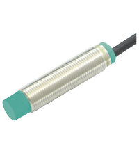 Pepperl+Fuchs NBN4-12GM50-E2-5M Switching function Turkey