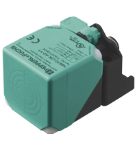 Pepperl+Fuchs NBN50-L2K-A0-V1 Switching function Turkey
