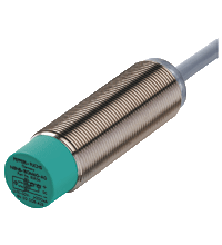 Pepperl+Fuchs NBN8-18GM60-WO Switching function Turkey