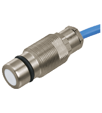 Pepperl+Fuchs NJ1,5-18GM-N-D-10M Switching function Turkey