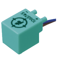 Pepperl+Fuchs NJ1,5-F-N Switching function Turkey