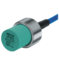 Pepperl+Fuchs NJ10-22-N-G Switching function Turkey