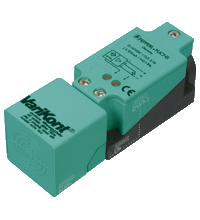 Pepperl+Fuchs NJ15+U1+DW1-10 Switching function Turkey