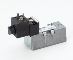 Norgren SXE9573-Z71-81-89N ISO Star Valve - Solenoid Turkey