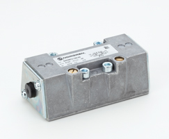 Norgren SXE9574-A80-00K ISO Star Valve - Solenoid Turkey