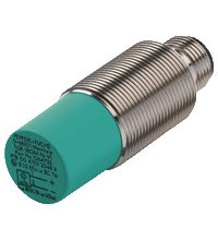 Pepperl+Fuchs NJ8-18GM-N-V1 Switching function Turkey
