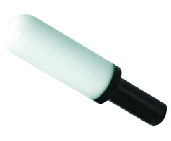 Norgren T45P0010 Porous plastic silencer, 10mm Turkey