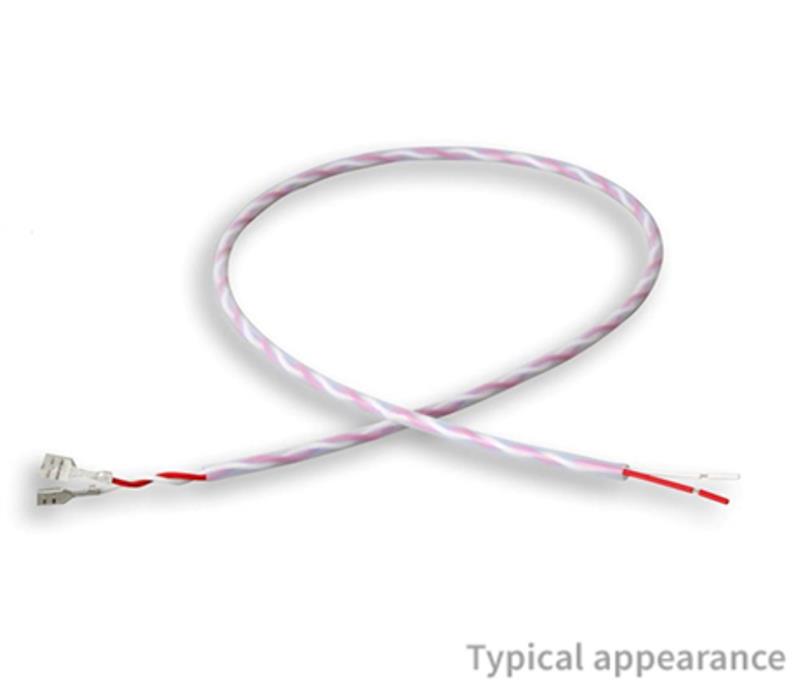 Infineon GATELEAD HIGH POWER Turkey
