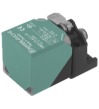 Pepperl+Fuchs NRB20-L3-E2-IO-V1 Switching function Turkey